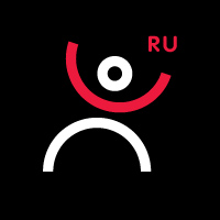 Коротко [о нас]