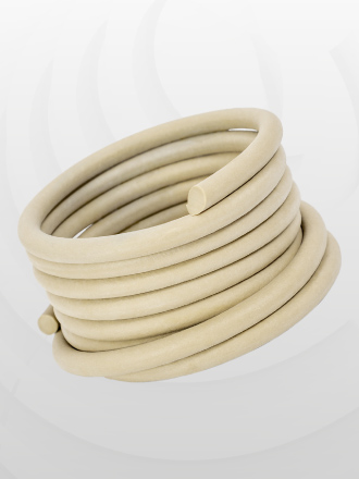 Жгуты спортивные (эспандеры)